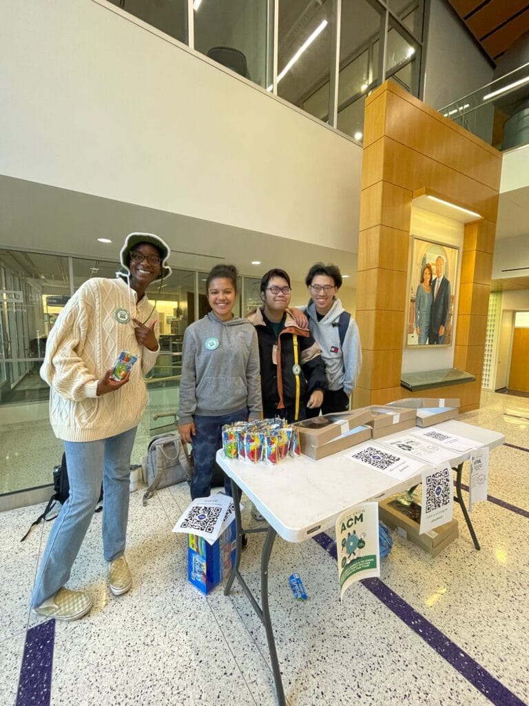 20231018_131259_BF1411