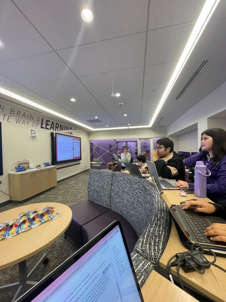 20231101_121726_BE95AD