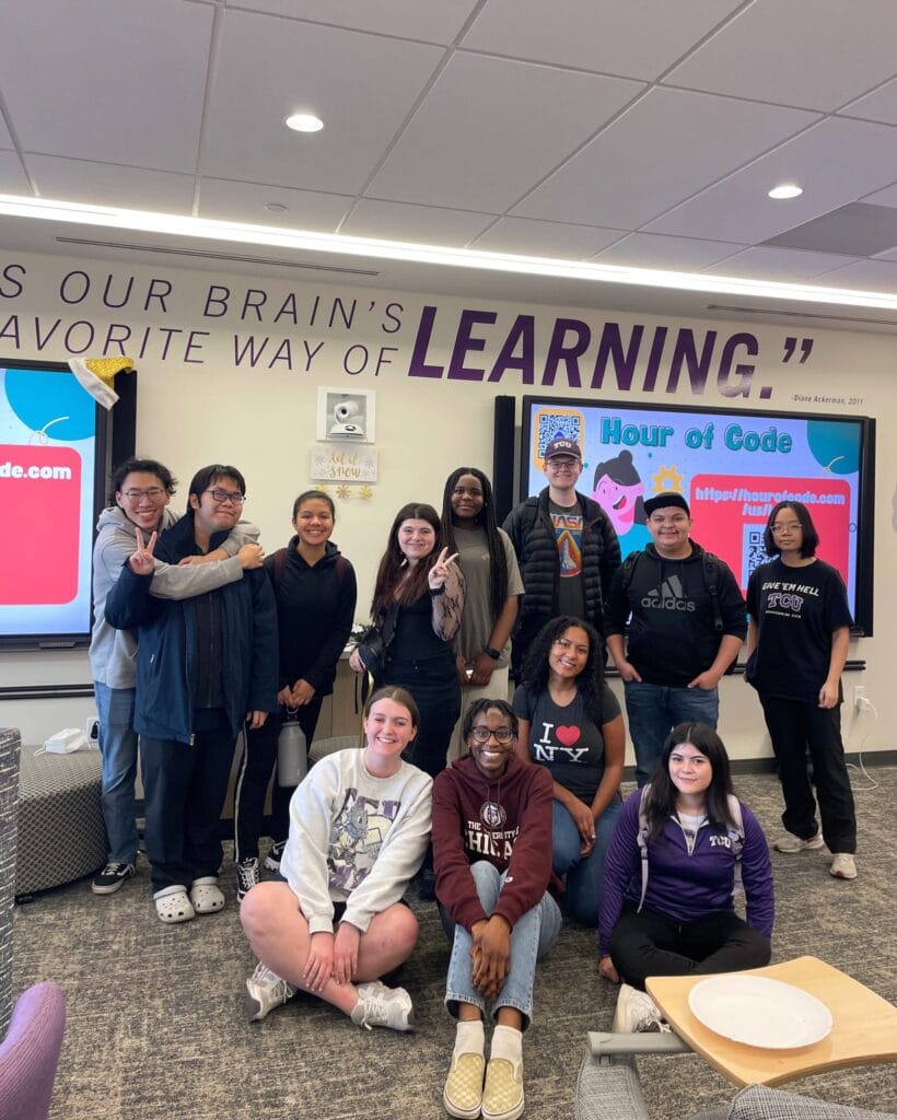 20231223_150819_BDDB87