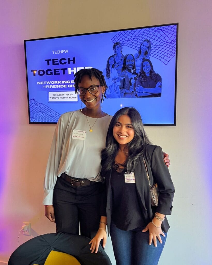 20240930_134003_B9949A