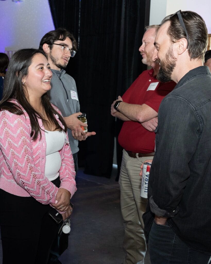 20240930_134004_B168DF