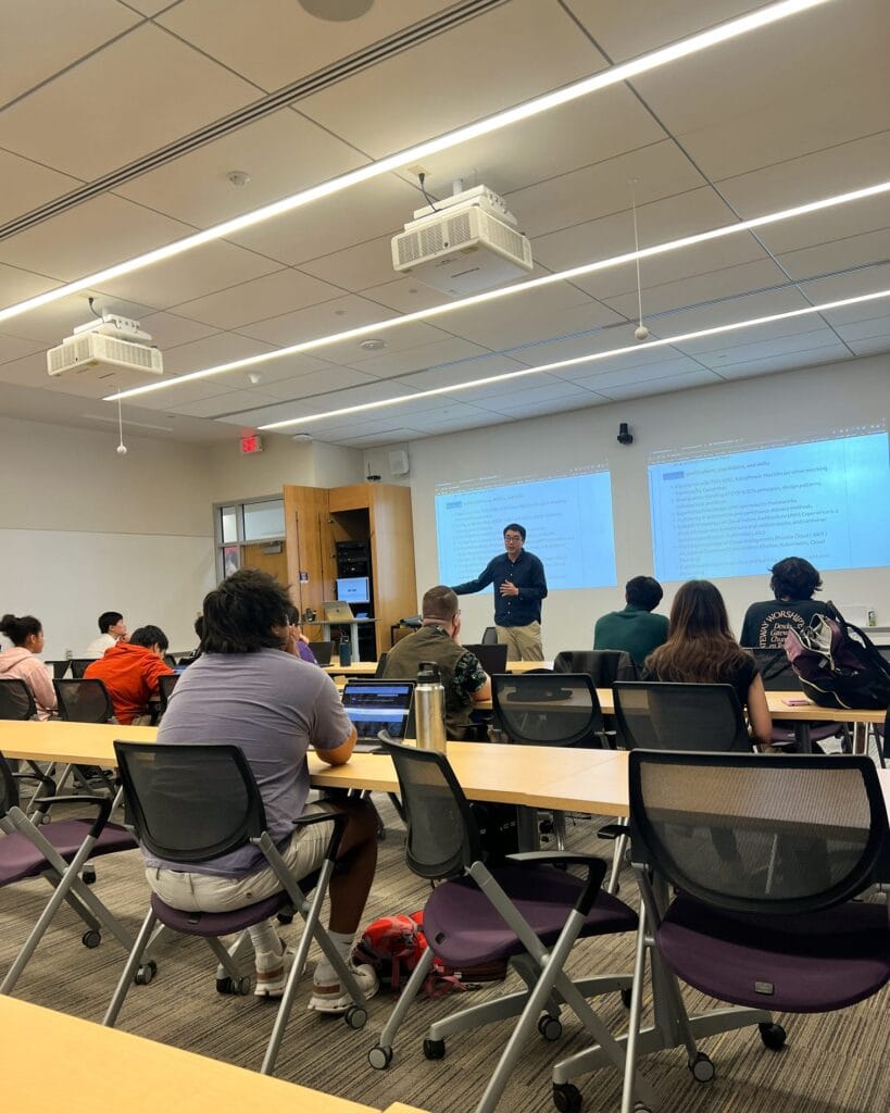 20240930_134004_BA6636